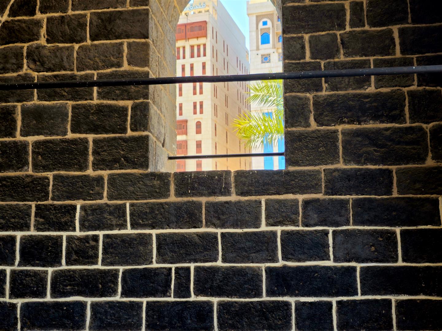 Shutter Stock