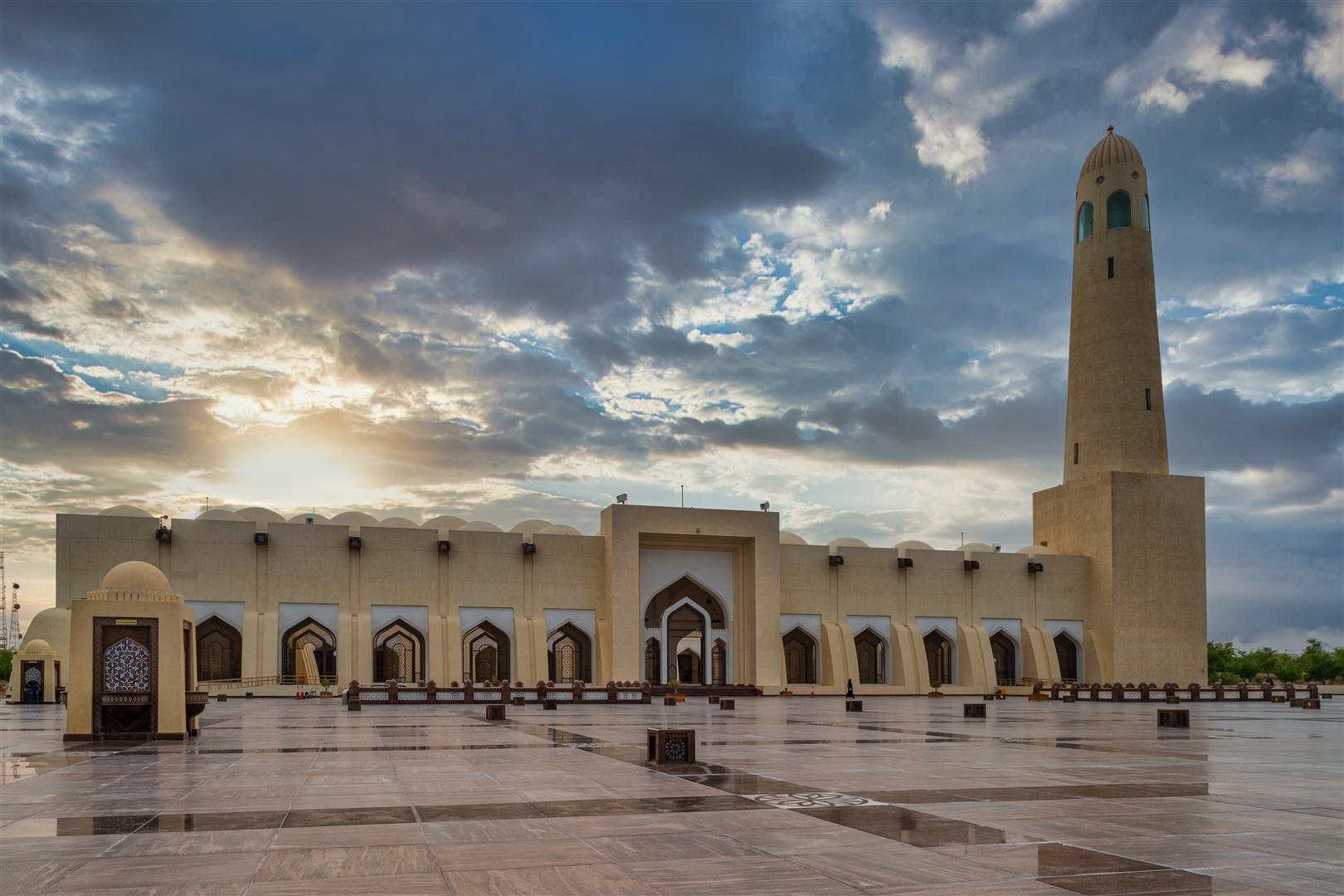 Shutter Stock