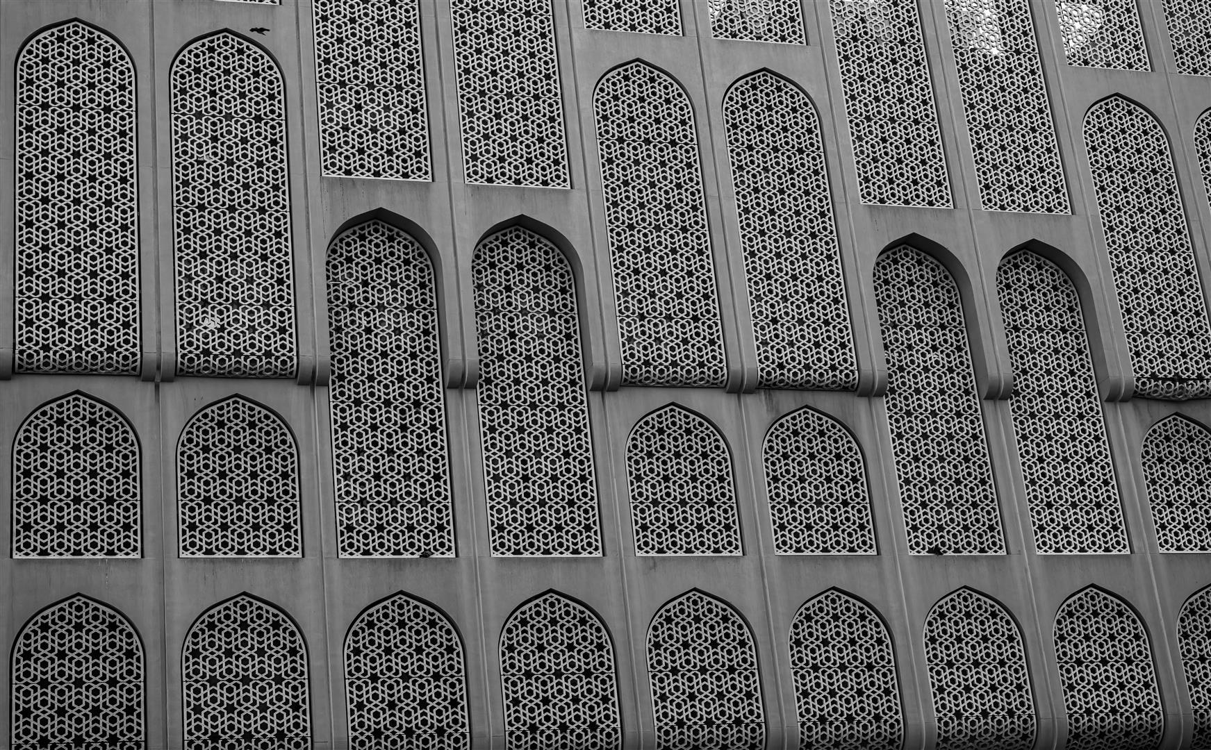 Shutter Stock