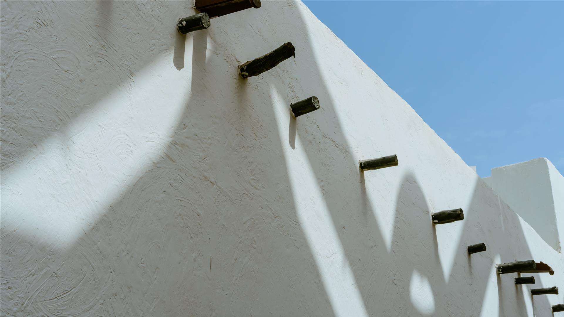 Shutter Stock