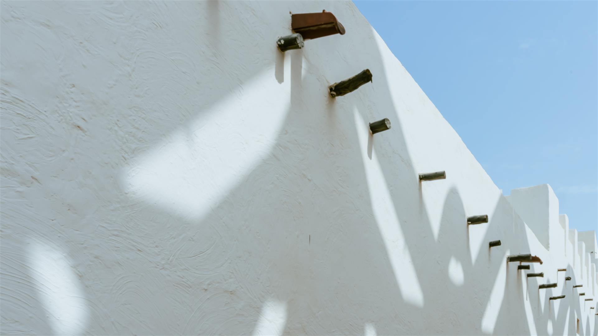 Shutter Stock