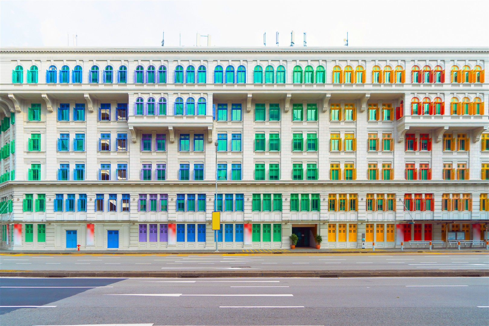 Shutter Stock