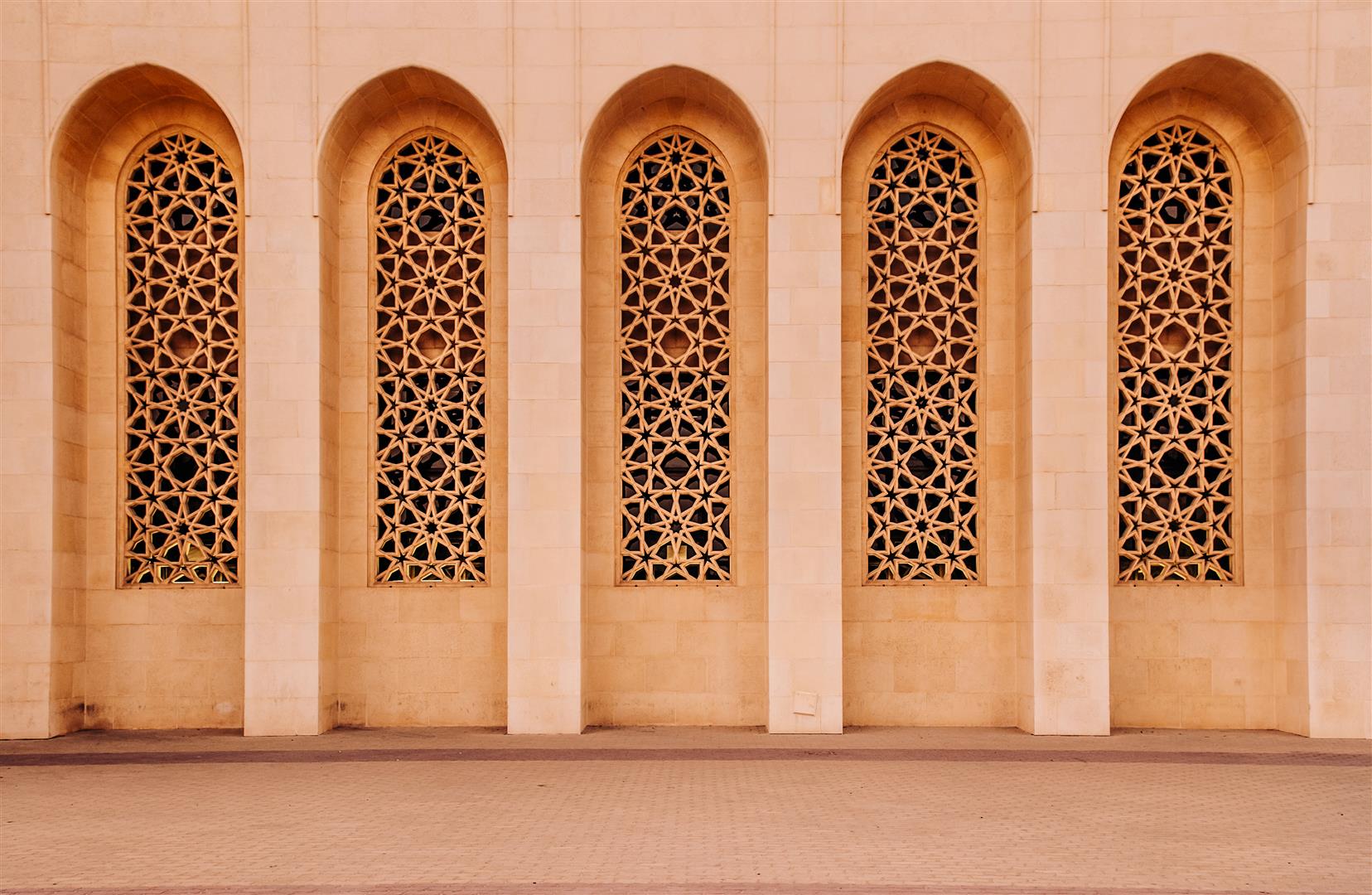 Shutter Stock