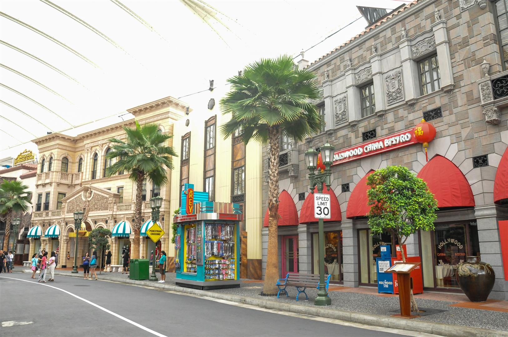 Shutter Stock