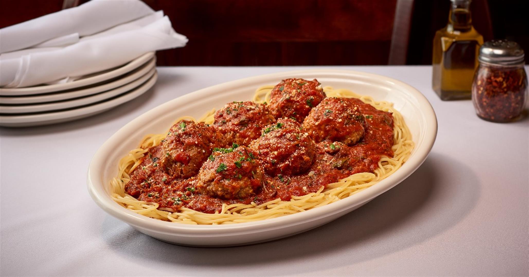 Carmine's