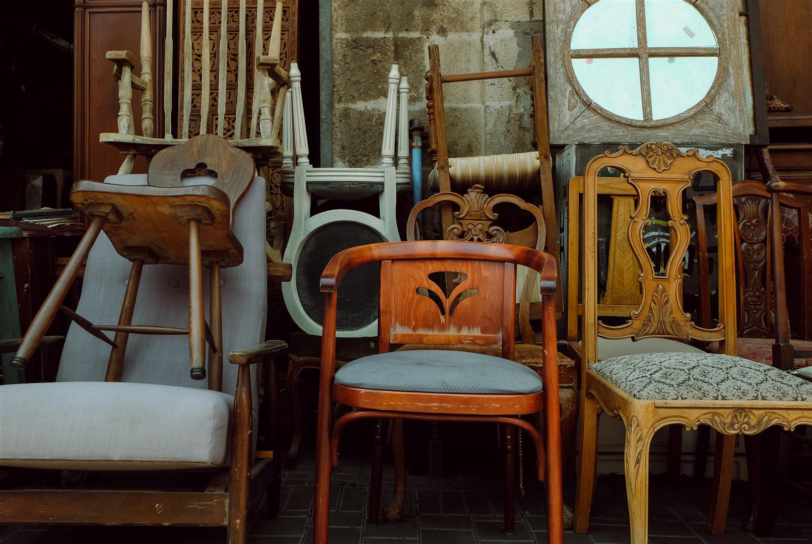 Shutter Stock