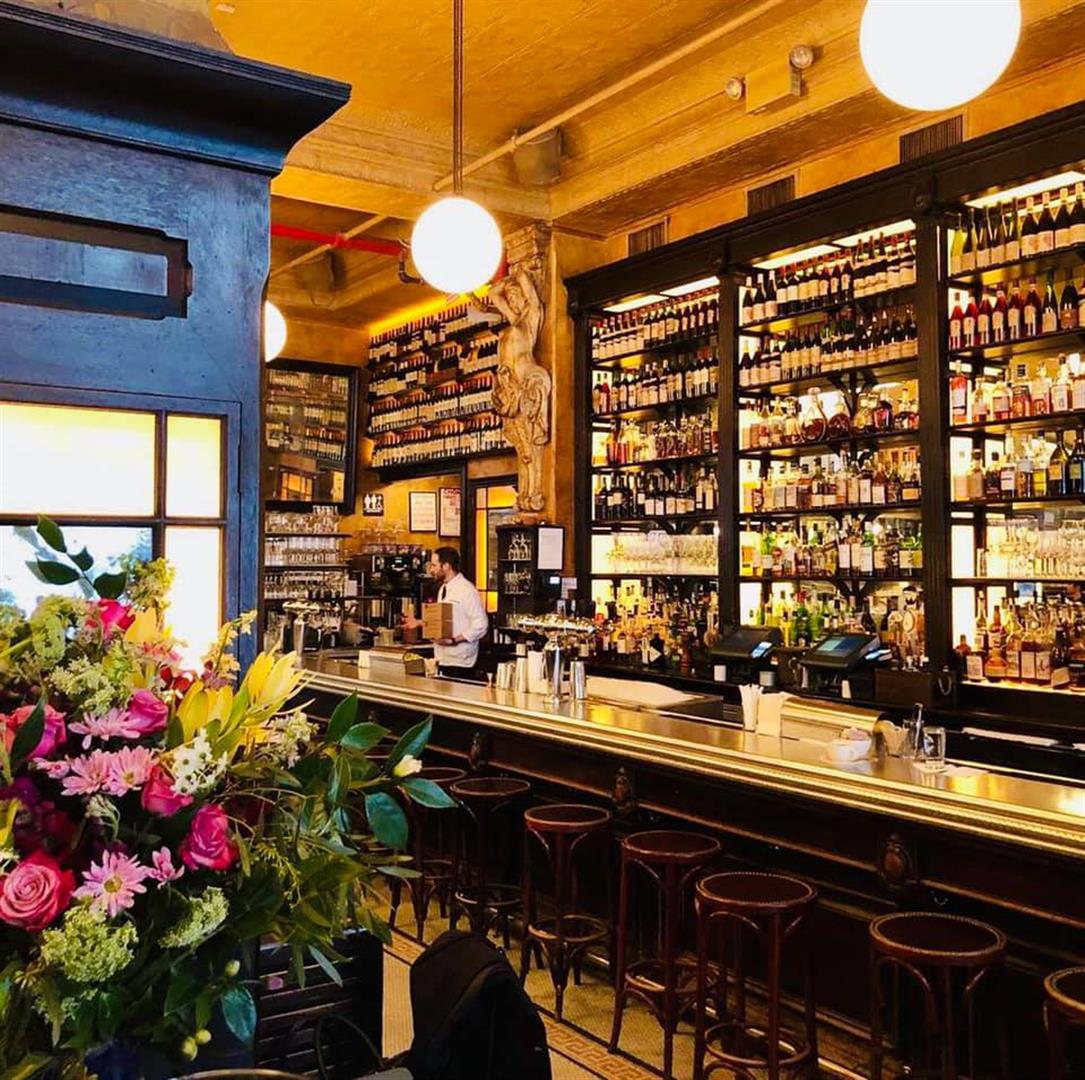 Balthazar