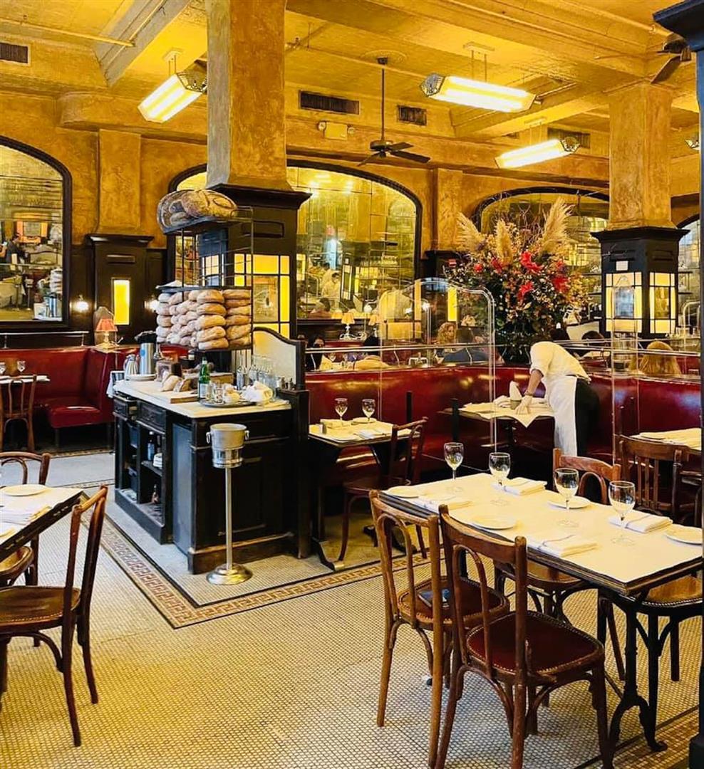 Balthazar