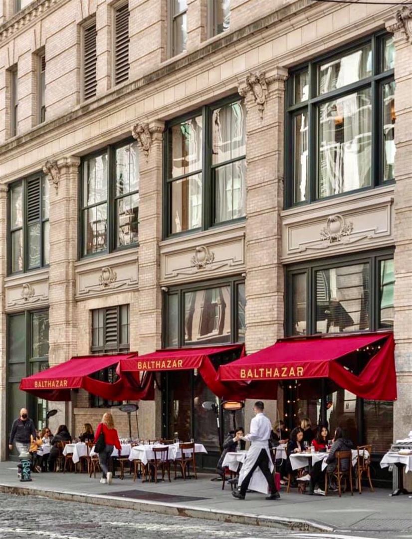 Balthazar
