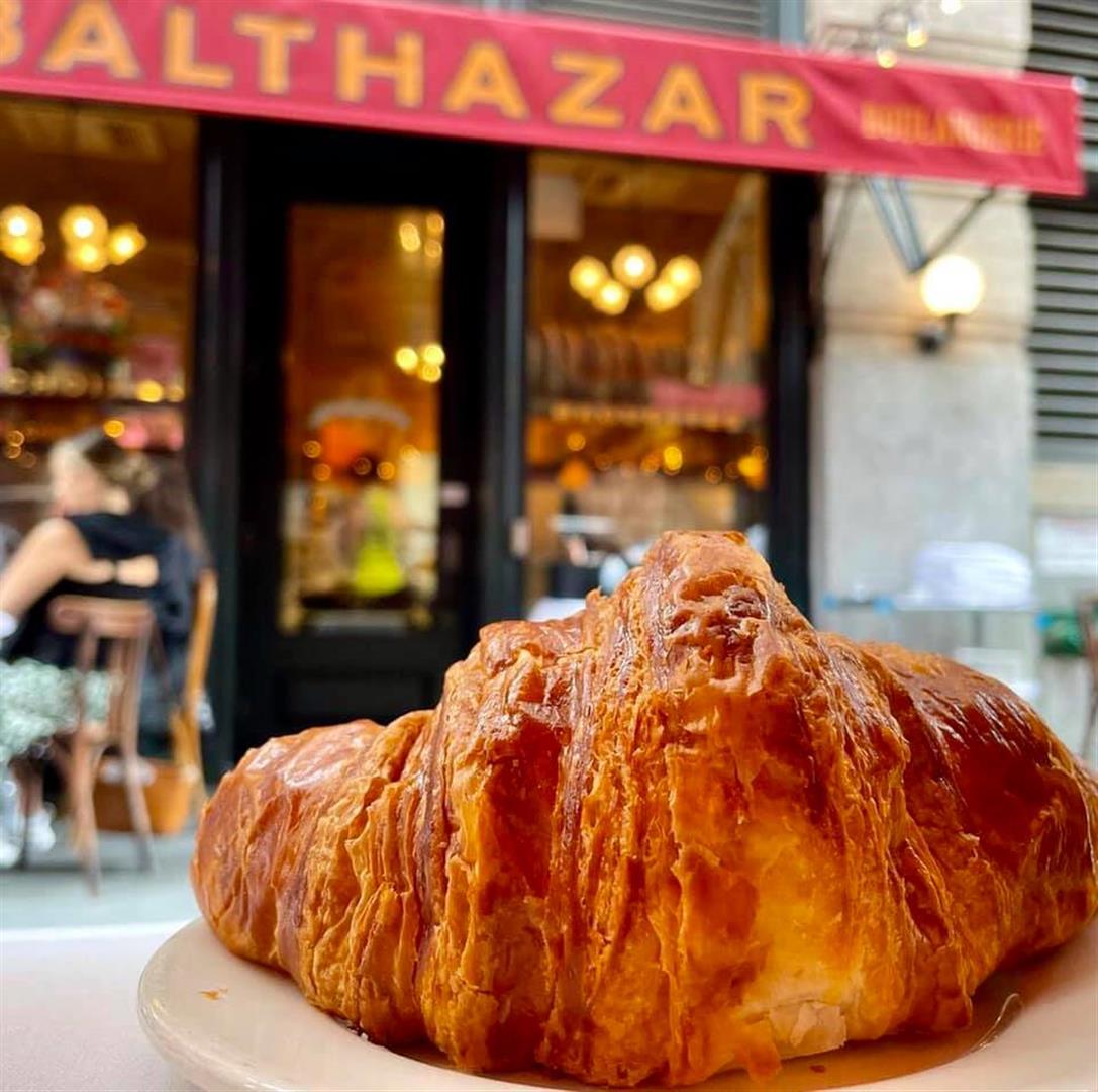 Balthazar