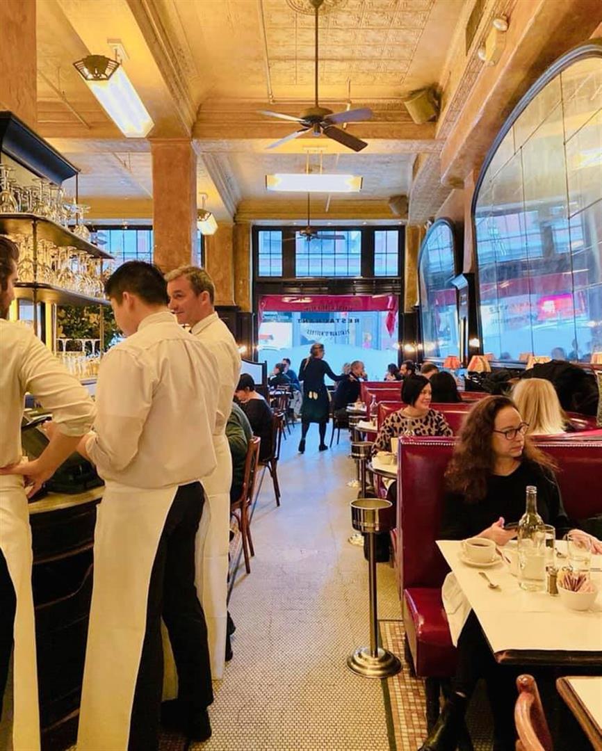 Balthazar