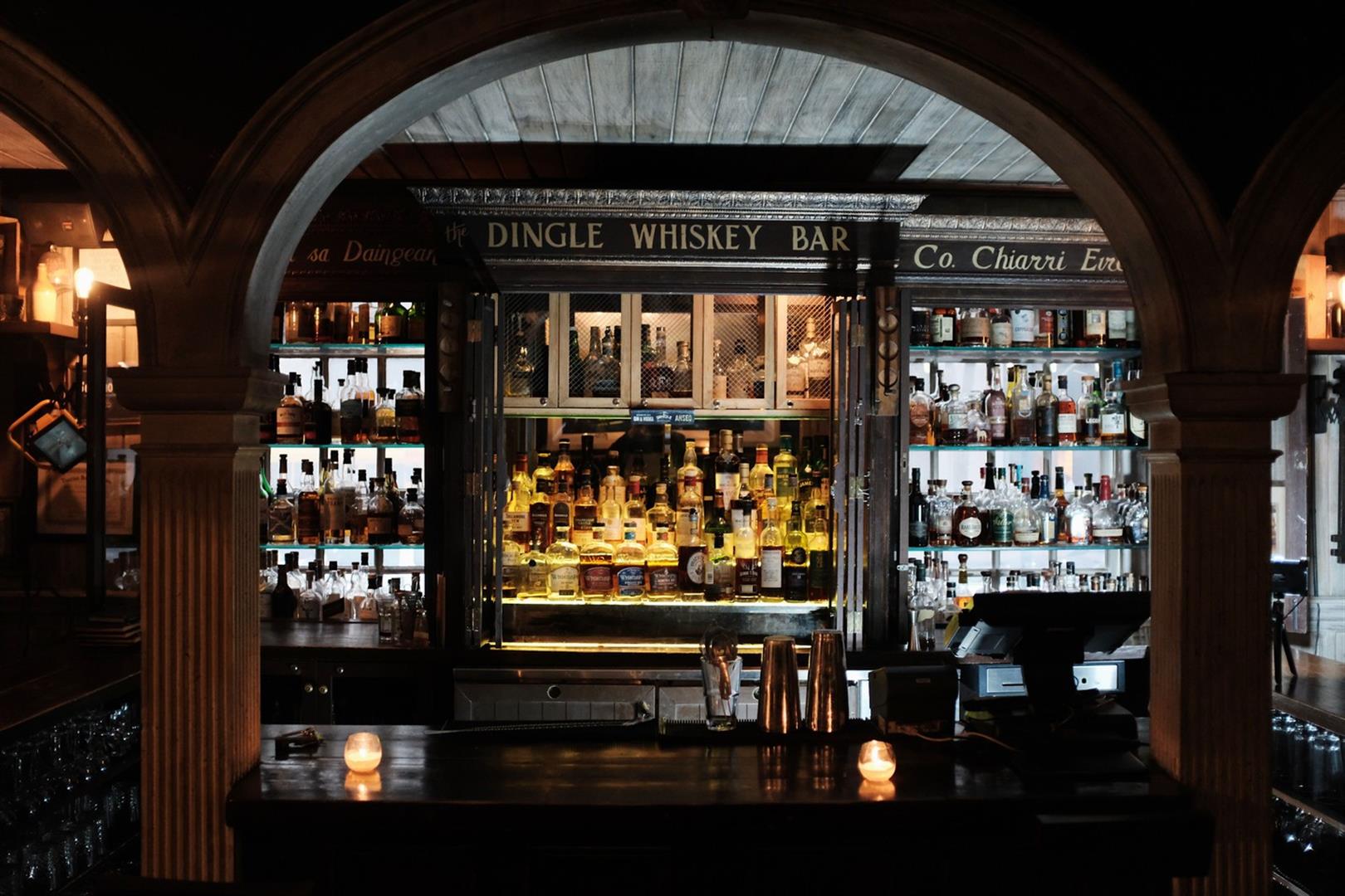 Fraunces Tavern