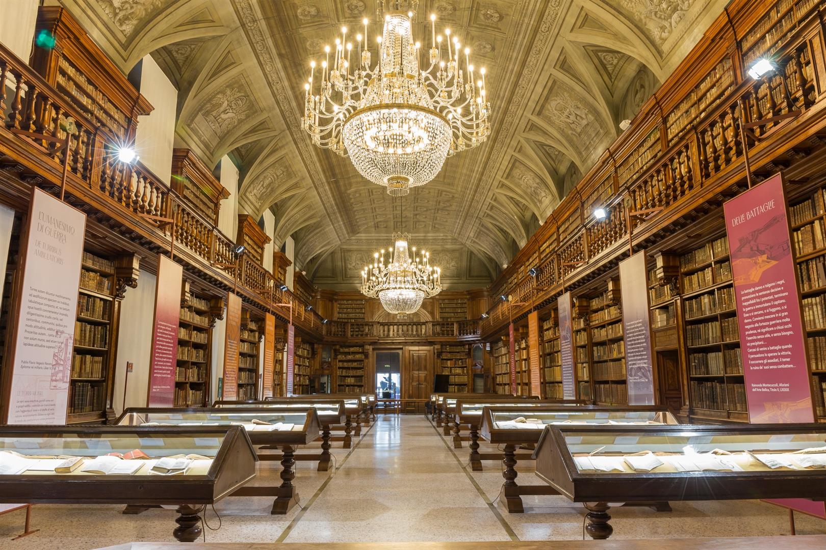 Pinacoteca di Brera