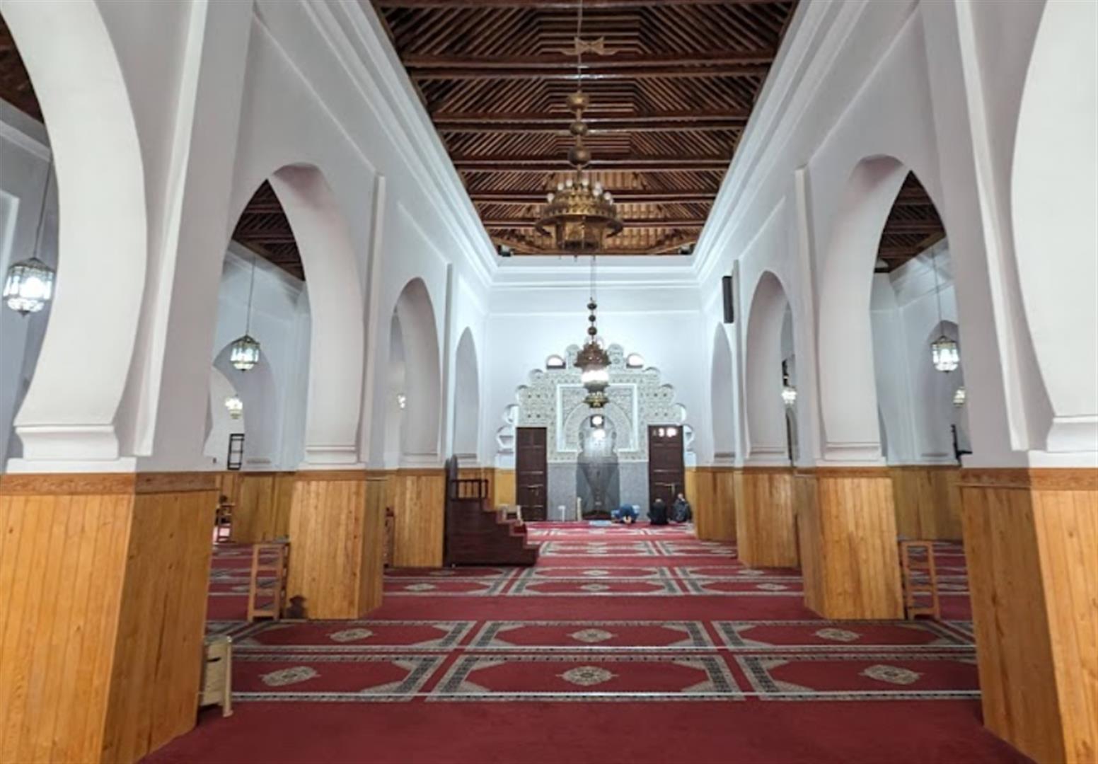 Rabat
