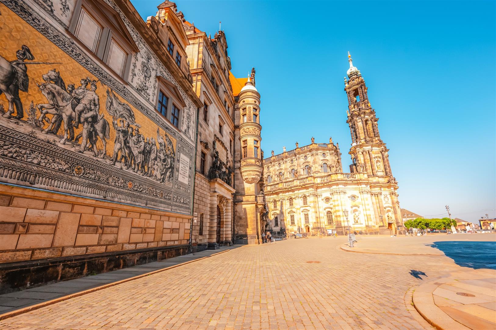 Dresden