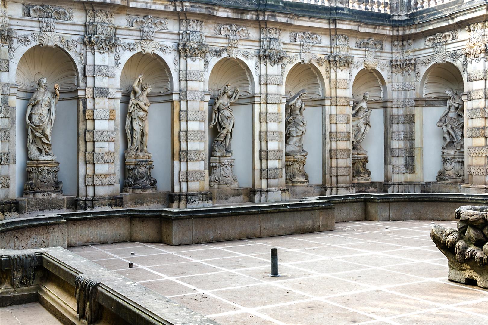 Dresden
