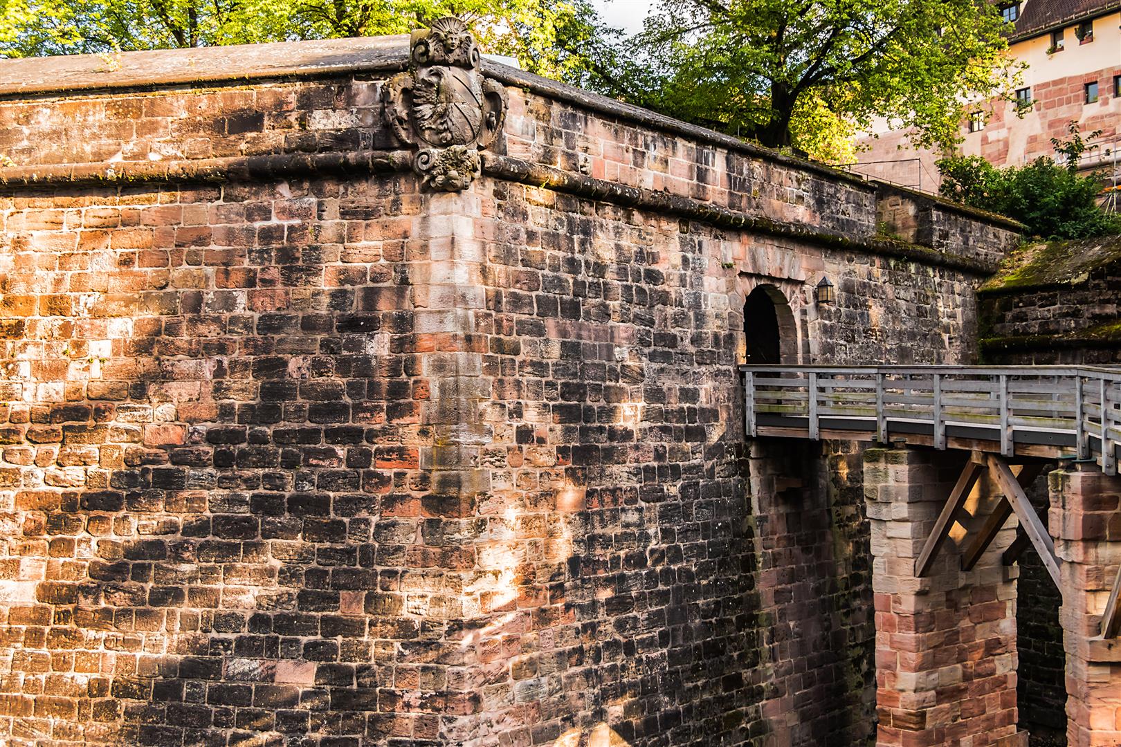 Shutter Stock