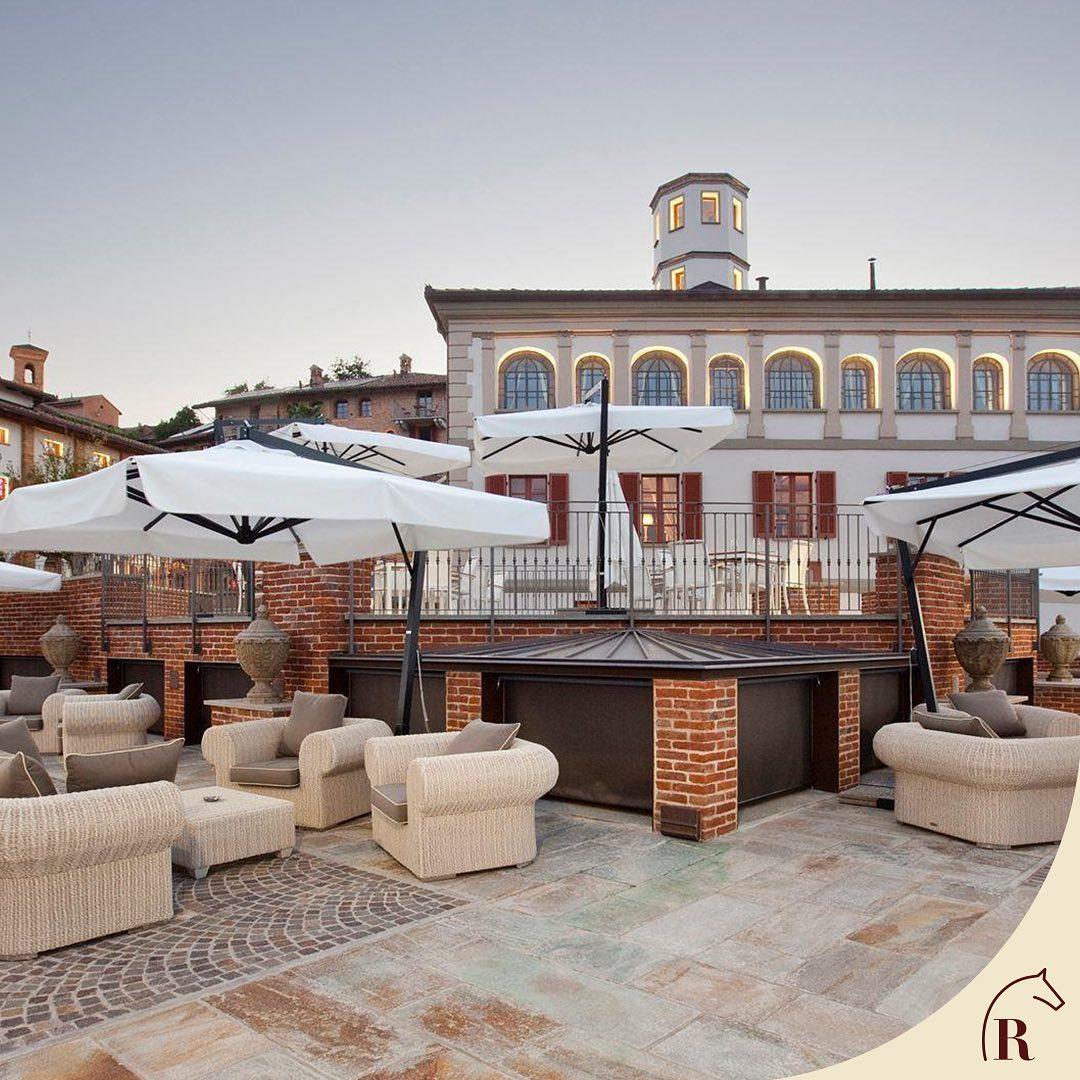 Ribot Restaurant
