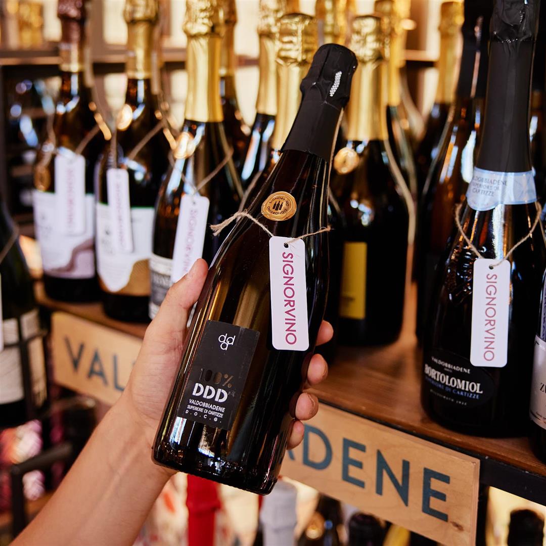 Signorvino