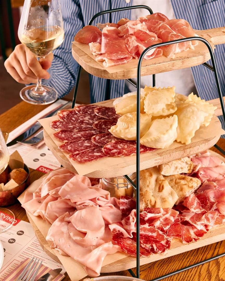 Signorvino