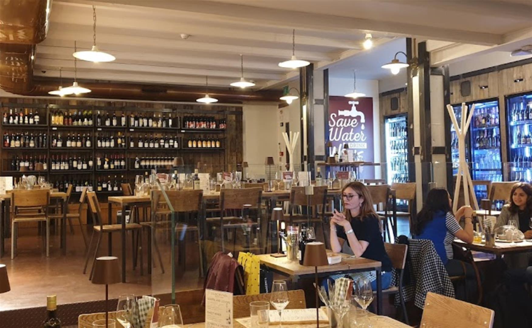 Signorvino