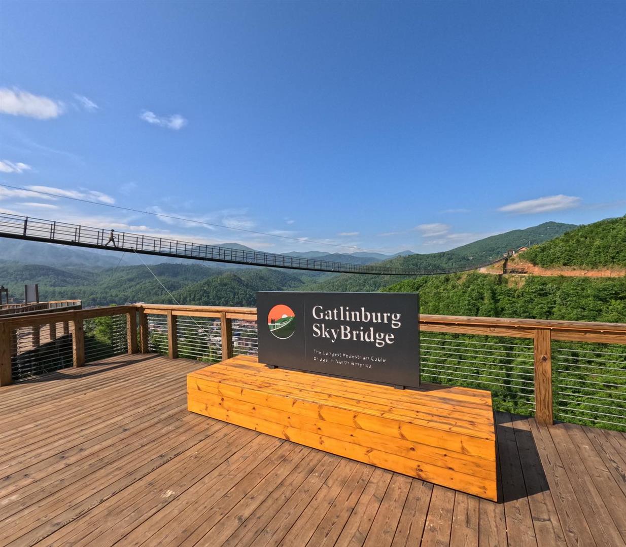 Gatlinburg