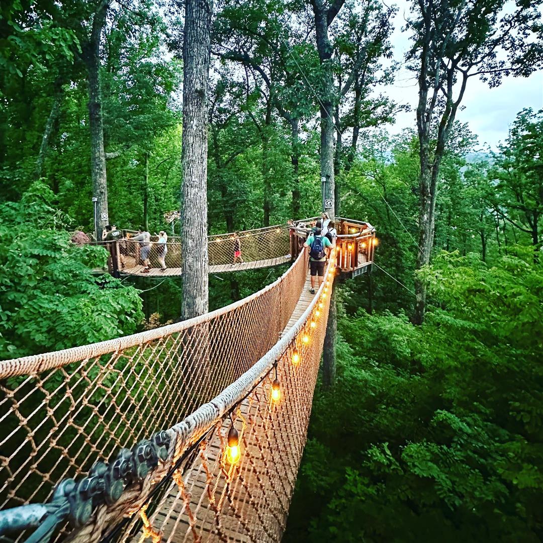 Gatlinburg