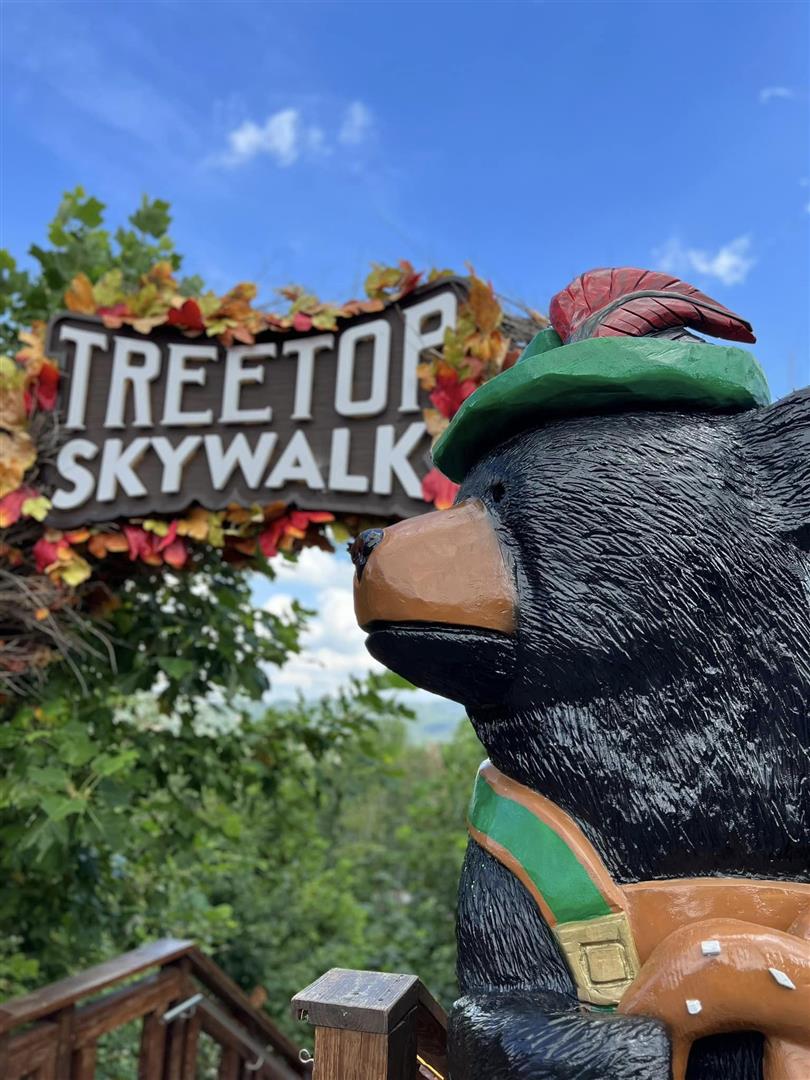 Anakeesta
