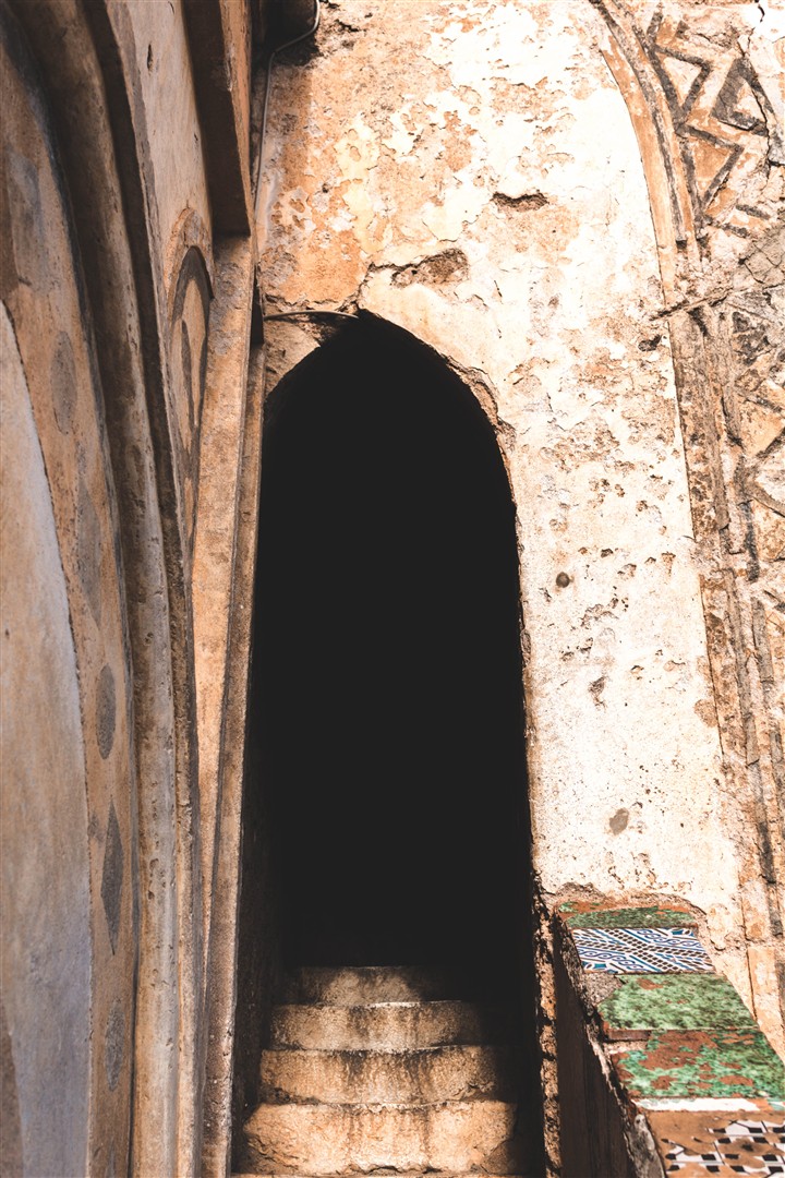 Shutter Stock
