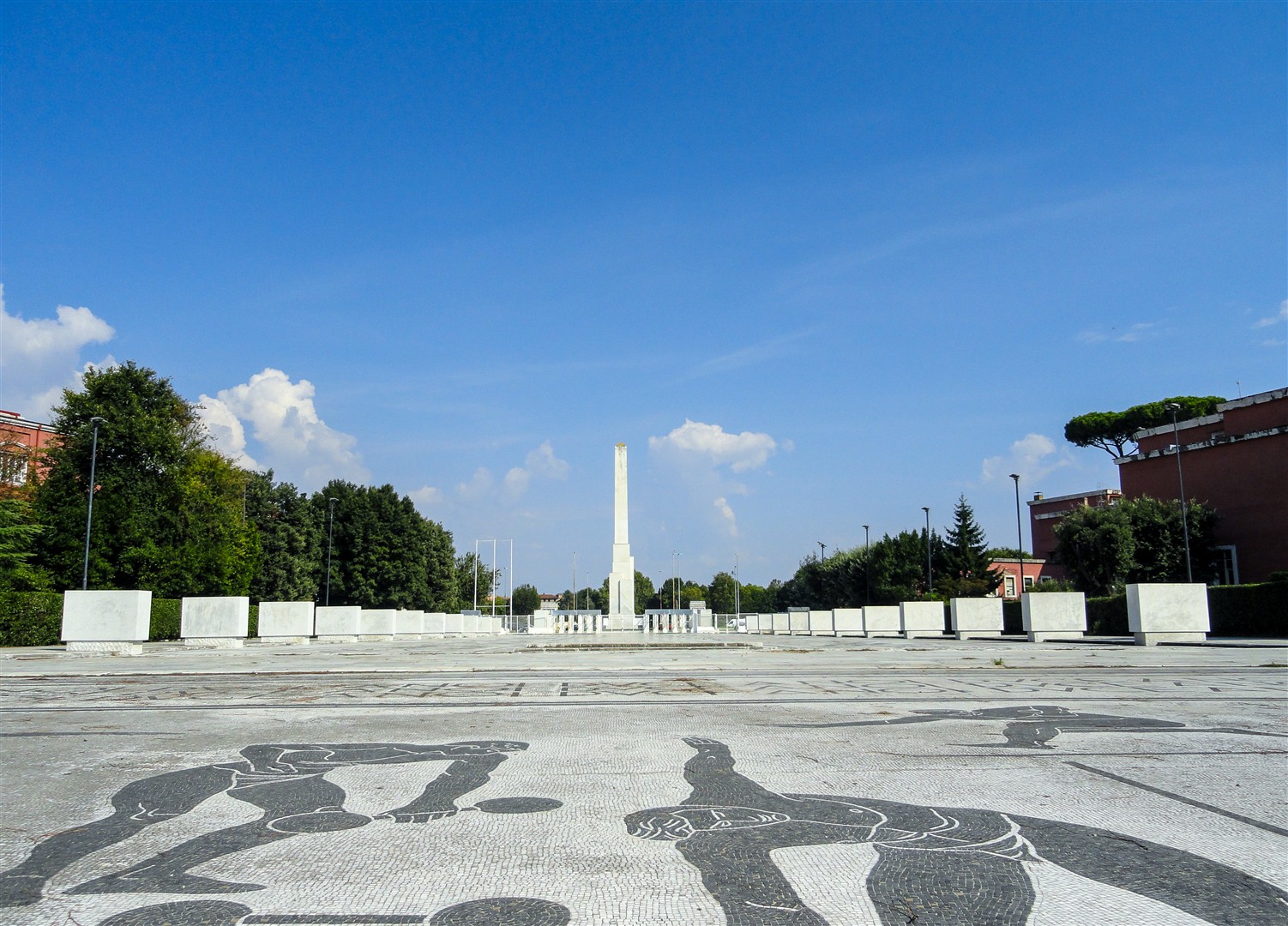 Shutter Stock