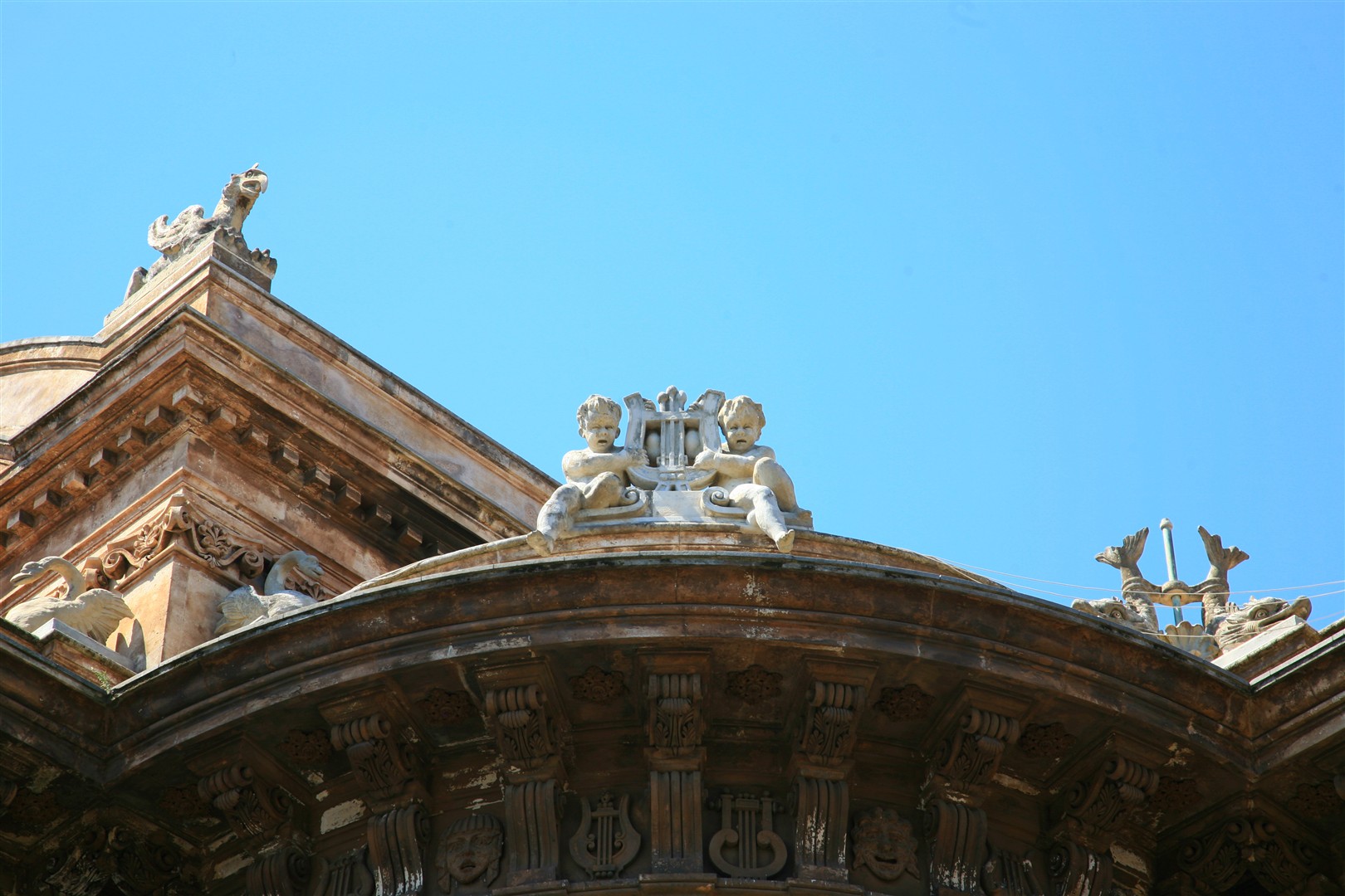 Shutter Stock