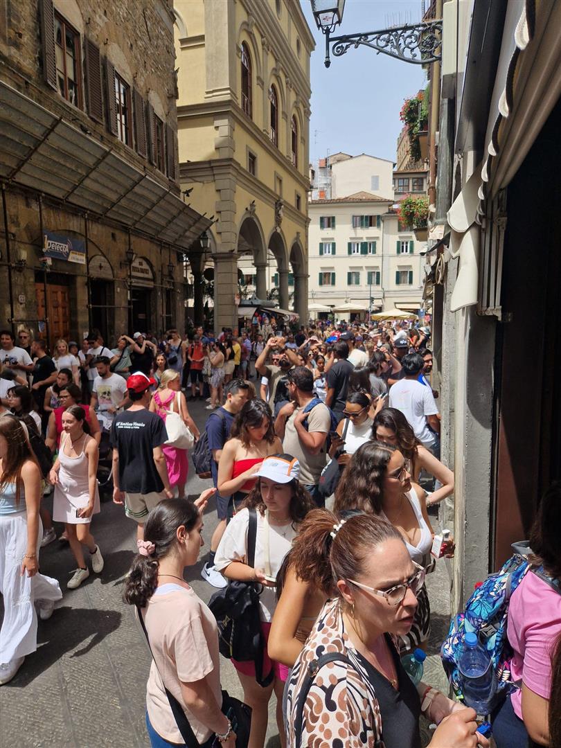 All’Antico Vinaio