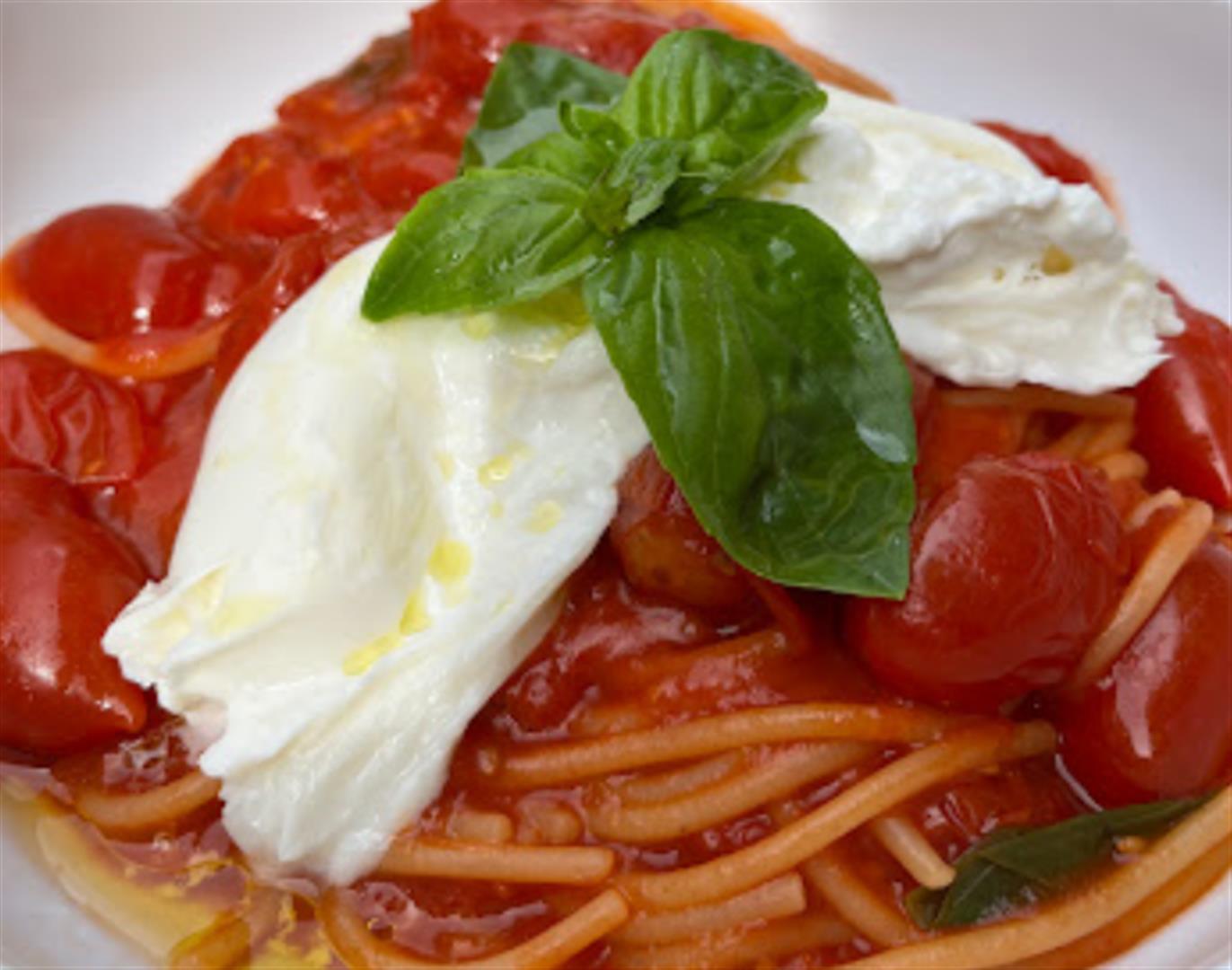 Eataly Firenze