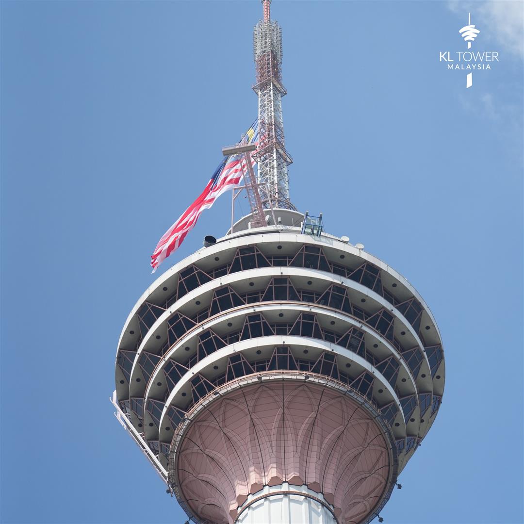 KL Tower