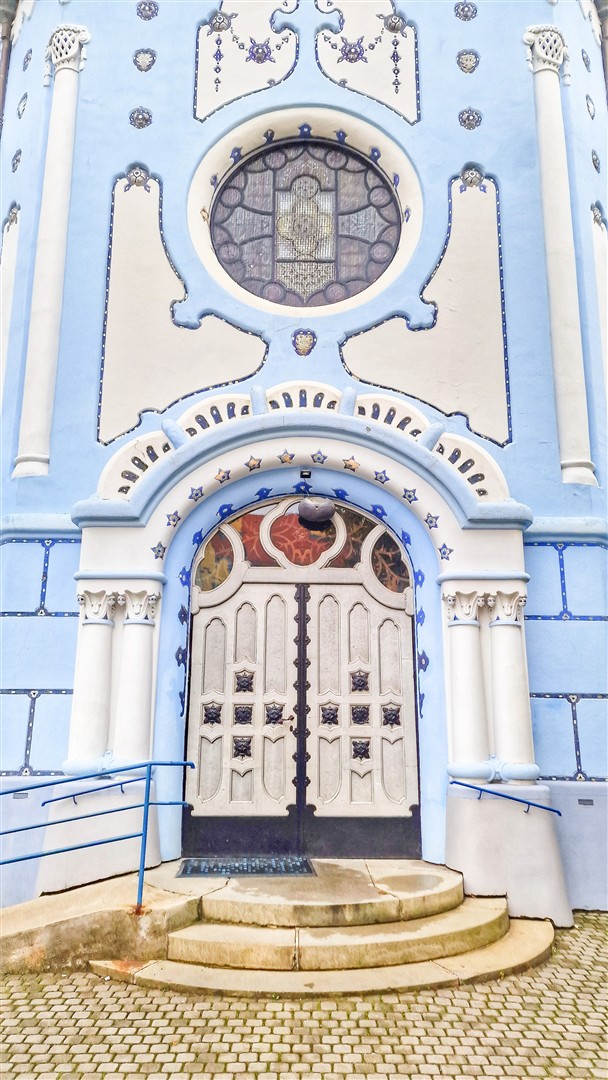 Shutter Stock