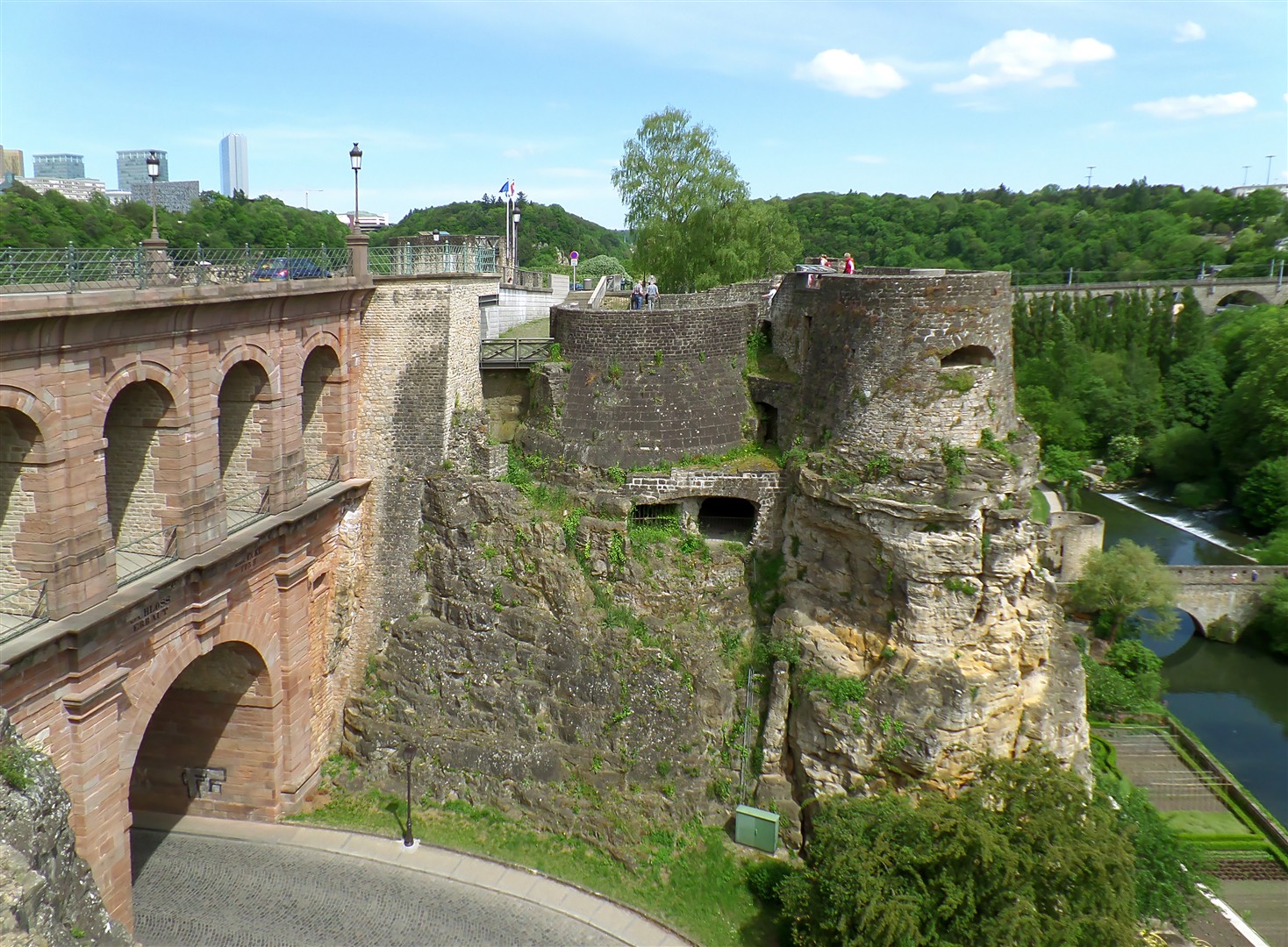 Shutter Stock