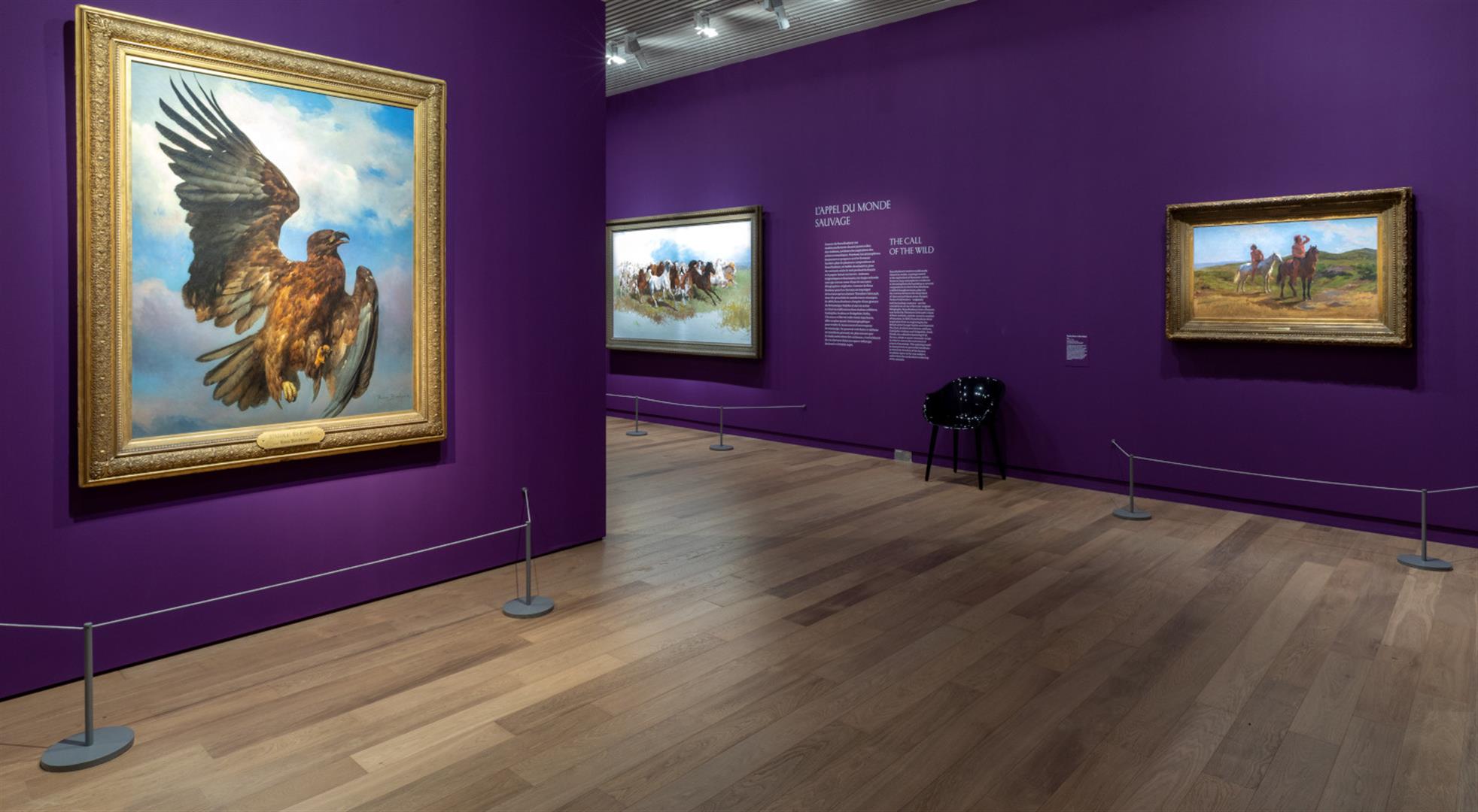 Musée d'Orsay