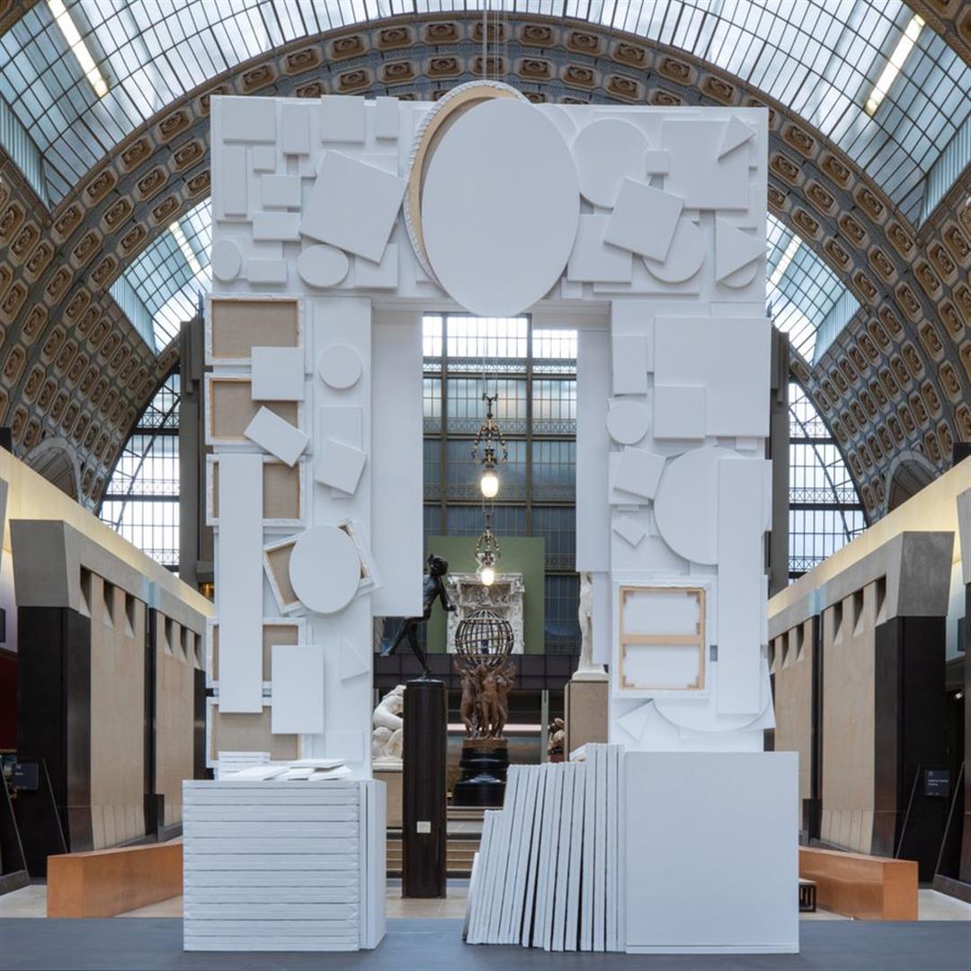 Musée d'Orsay