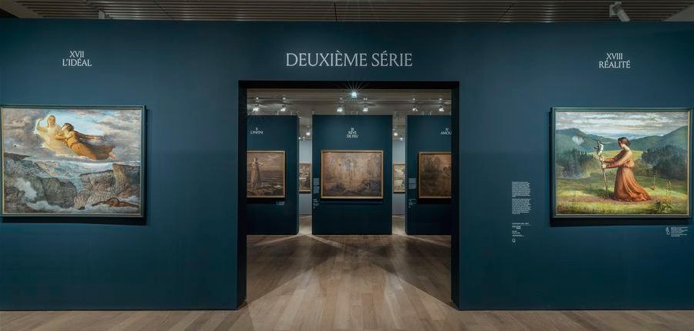 Musée d'Orsay