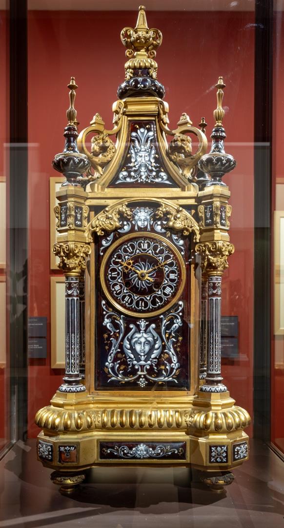Musée d'Orsay