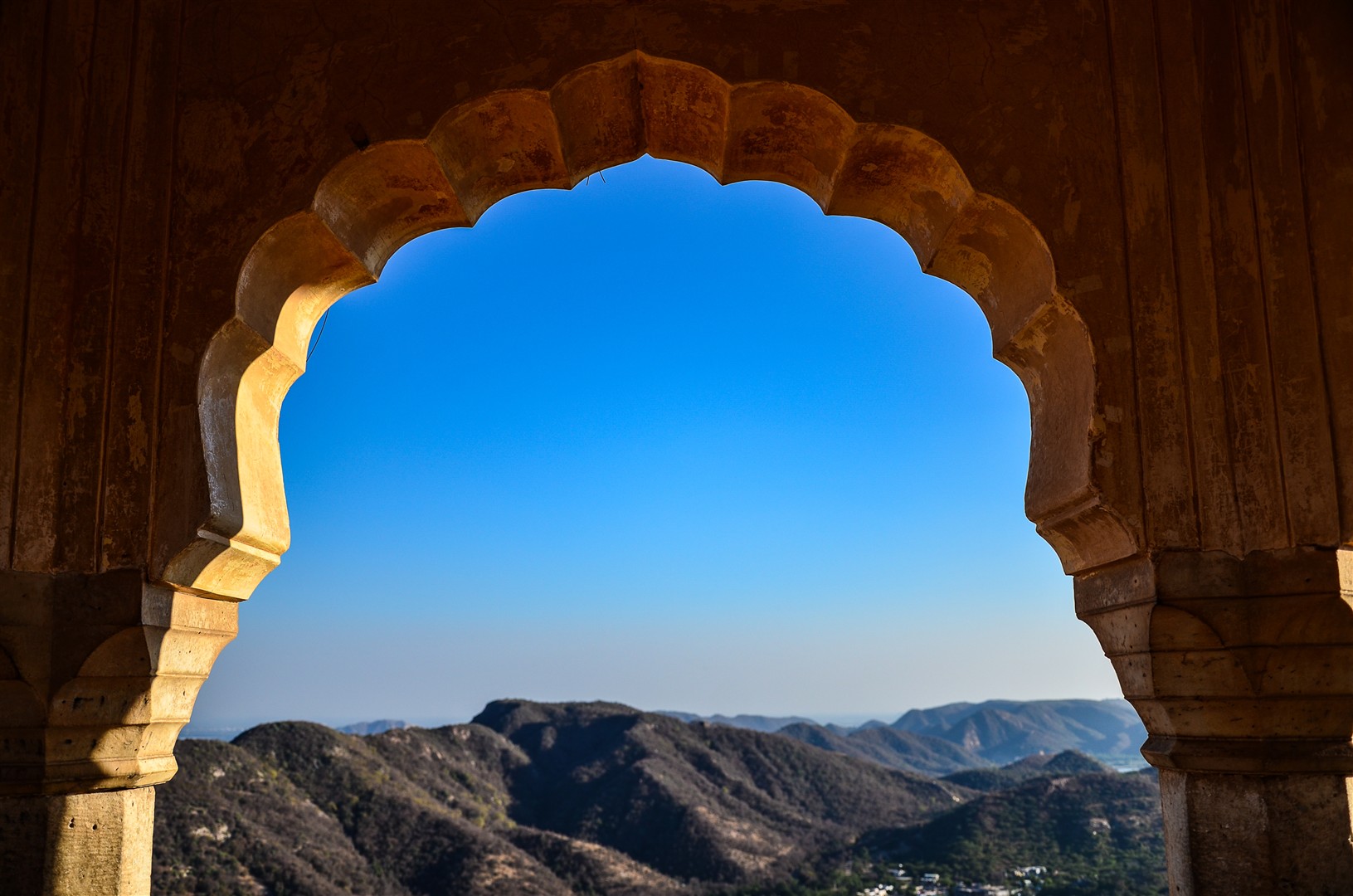Shutter Stock