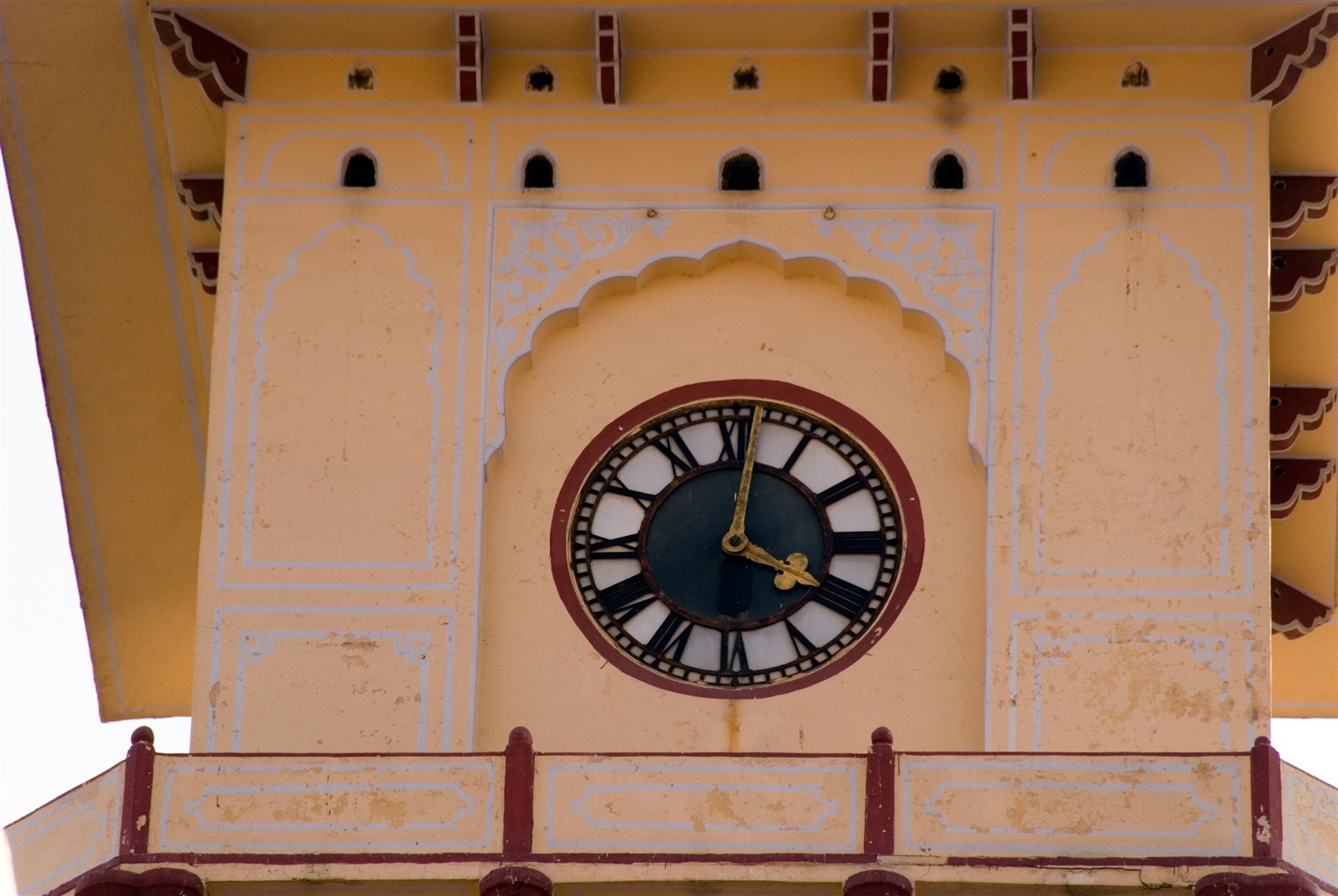 Shutter Stock