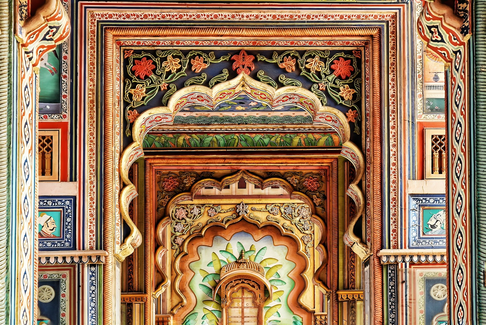 Shutter Stock