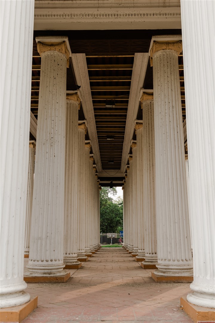 Shutter Stock