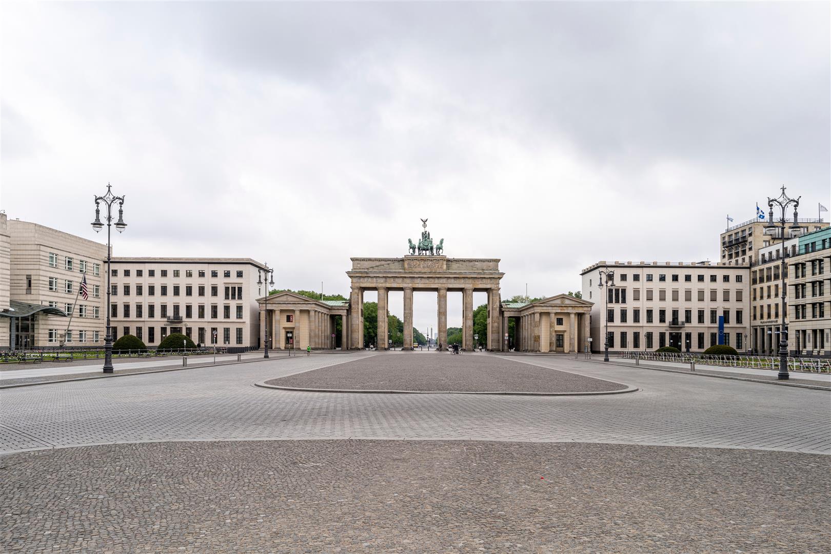 Berlin