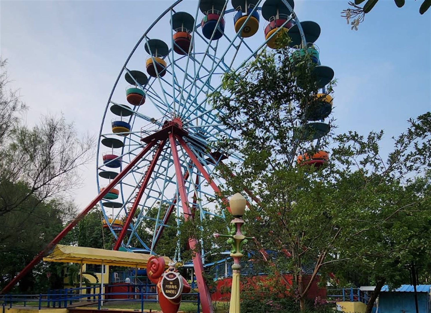 Google