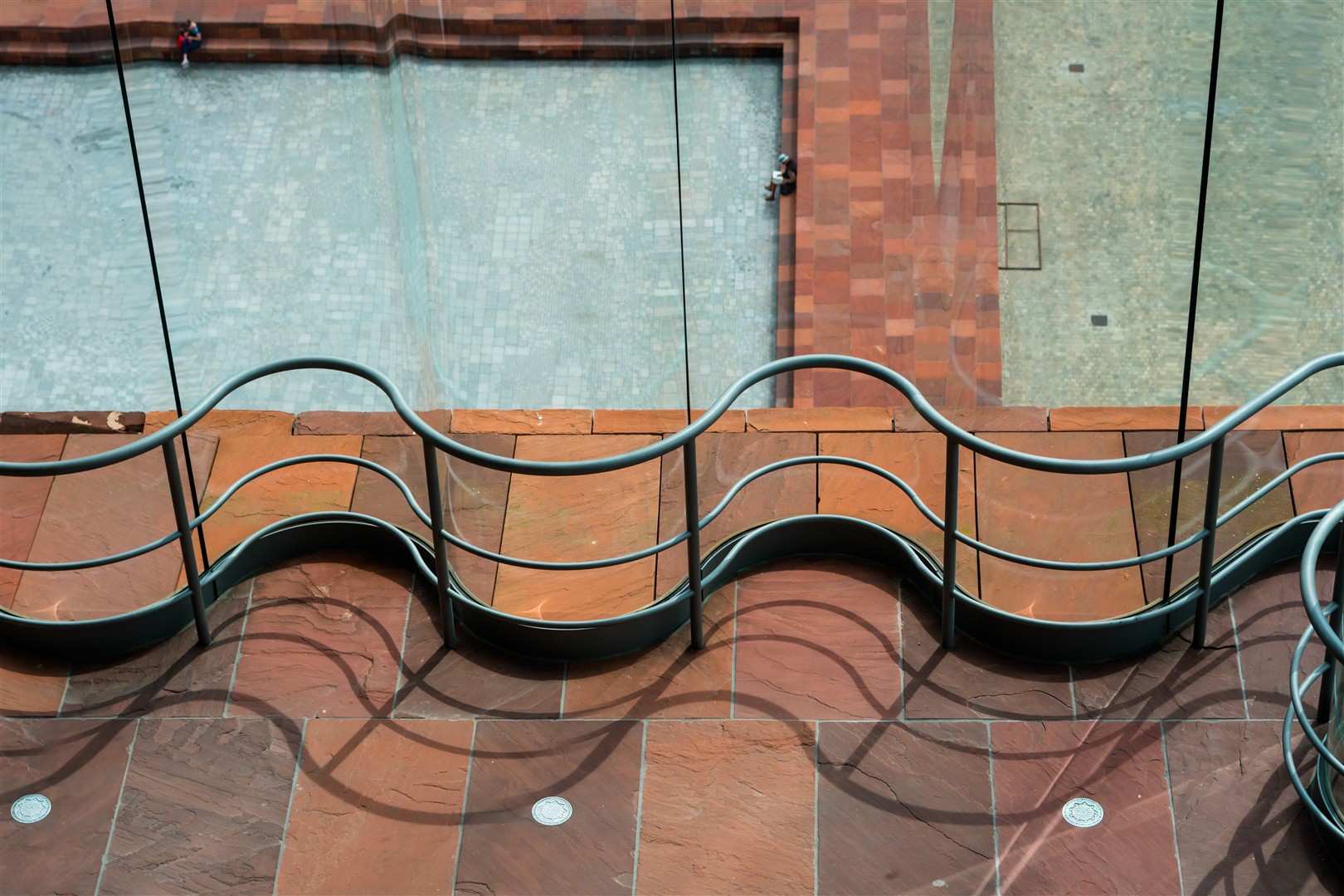 Shutter Stock