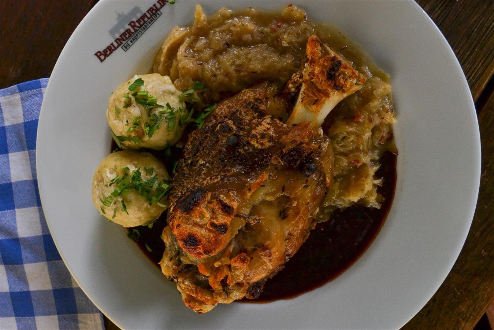 Berliner Republik