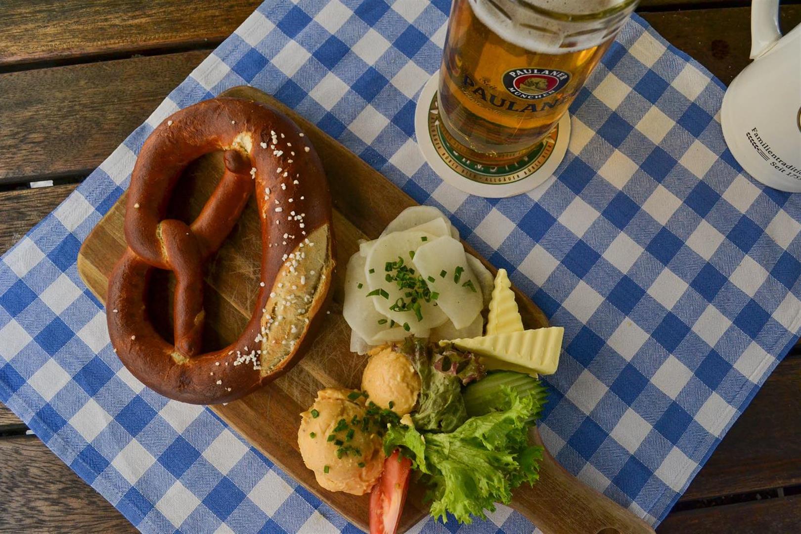 Berliner Republik