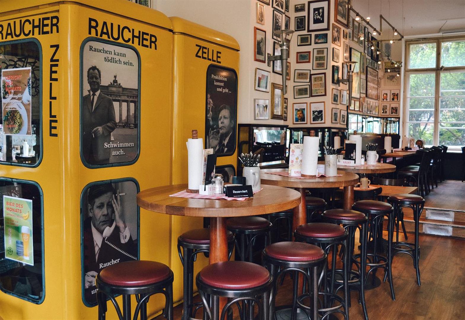 Berliner Republik